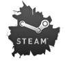 Titanik-pro в Steam